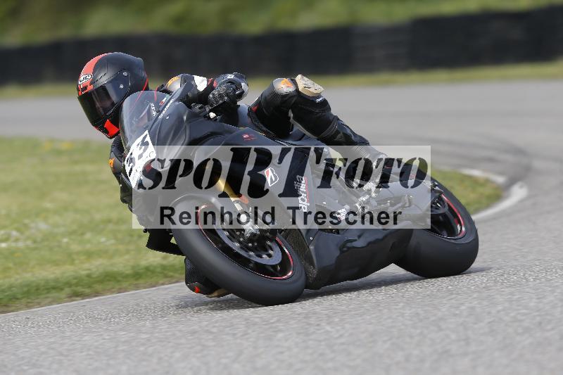/Archiv-2025/07 19.04.2025 Speer Racing ADR/Gruppe rot/33